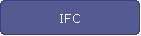 IFC