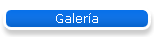 Galer�a