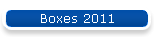 Boxes 2011