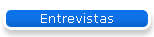 Entrevistas