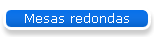 Mesas redondas