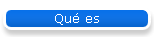 Qu� es